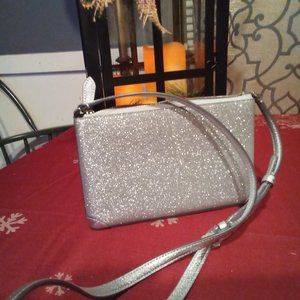 Kate spade crossbody In immaculate condition